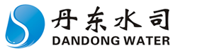 廣東威華集團有限公司