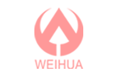 嚴(yán)陣以待，未雨綢繆謀安瀾——西陽電站做好汛前防洪安全檢查工作